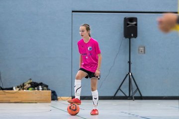 Bild 139 - wDJ Loewinnen Cup